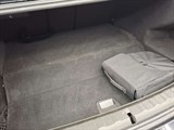 Used BMW 330e