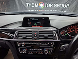 Used BMW 330e
