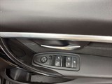 Used BMW 330e