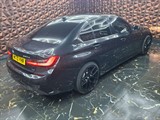 Used BMW 330e