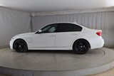 Used BMW 330e