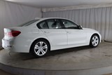 Used BMW 330e