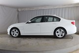 Used BMW 330e