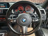 Used BMW 330e