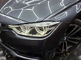 Used BMW 330e