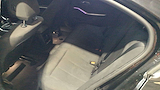 Used BMW 330e