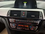 Used BMW 330e