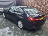 Used BMW 330e
