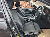 Used BMW 330e