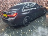 Used BMW 330e