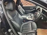 Used BMW 330e