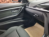 Used BMW 330e