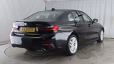Used BMW 330e