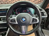 Used BMW 330e