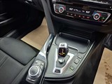 Used BMW 330e