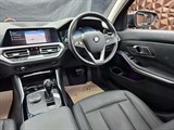 Used BMW 330e