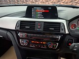 Used BMW 330e