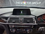 Used BMW 330e