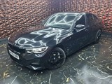 Used BMW 330e