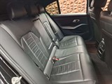 Used BMW 330e