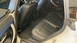 Used BMW 418d