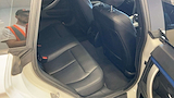 Used BMW 418d