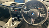 Used BMW 418d