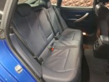 Used BMW 420d