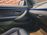 Used BMW 420d