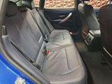 Used BMW 420d