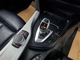 Used BMW 420d