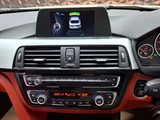 Used BMW 420d
