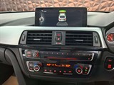 Used BMW 420d