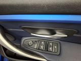 Used BMW 420d