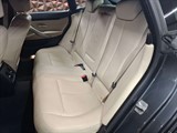 Used BMW 420d