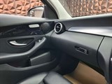 Used BMW 420d