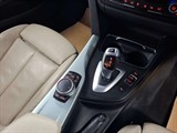 Used BMW 420d