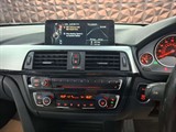 Used BMW 420d