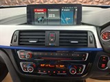 Used BMW 420d