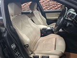 Used BMW 420d