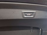 Used BMW 420d