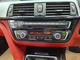 Used BMW 420d