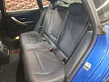 Used BMW 420d