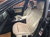Used BMW 420d