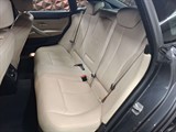 Used BMW 420d