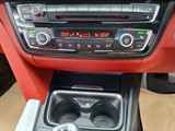 Used BMW 420d