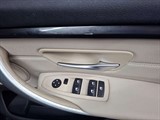 Used BMW 420d