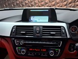 Used BMW 420d