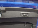 Used BMW 420d