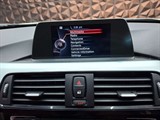 Used BMW 420d